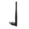 Wi-Fi адаптер LB-Link BL-WN300AX
