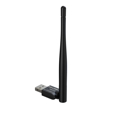 Wi-Fi адаптер LB-Link BL-WN300AX