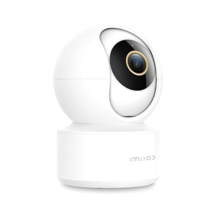 IP-камера Imilab C21