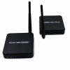 Удлинитель HDMI DT216W-A, до 100 м, Wi-Fi