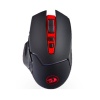 Мышь беспроводная Redragon Mirage, M690
