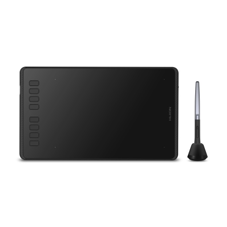 Графический планшет HUION INSPIROY, (H950P)