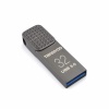 USB3.0 Flash TRANYOO Q2, 32Гб