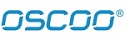 Oscoo