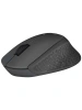 Мышь беспроводная Logitech М280