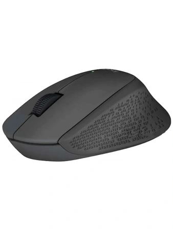 Мышь беспроводная Logitech М280