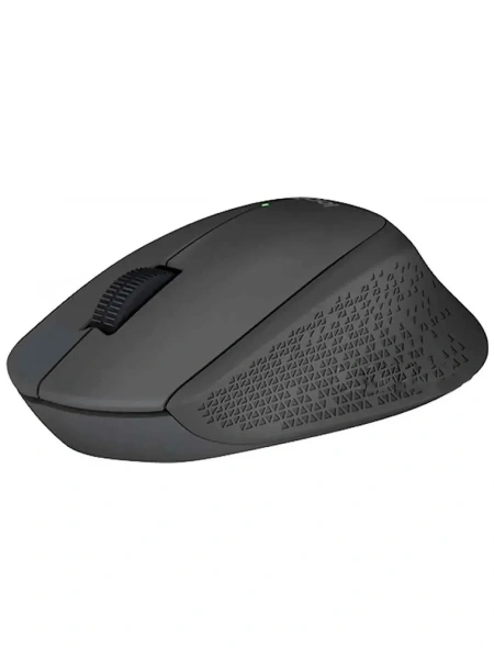 Мышь беспроводная Logitech М280