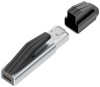 Адаптер (портативная сетевая карта) USB Type-C в RJ45, 1Гбит
