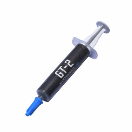Термопаста PcCooler GT-2 XTREMEGREASE PRO, 4 гр.
