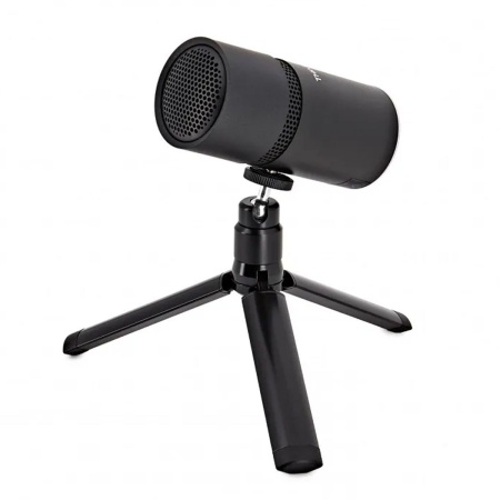 Микрофон в комплекте Thronmax M20 STREAMING KIT, USB