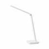 Настольный светильник Mijia Table Lamp Lite