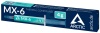 Термопаста Arctic MX-6, 4 гр