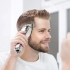 Набор для стрижки Limural PRO K11S + I11