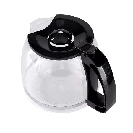 Кофеварка RAF 123