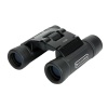 Бинокль Celestron UpClose G2 10x25, Model 71232