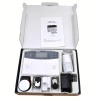 GSM охранная система, Standart pack SFL-K4