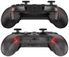 Геймпад GameSir Cyclone 2 стандарт, черный