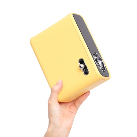 Проектор Wanbo X1 mini