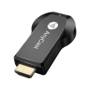Медиаплеер Anycast M9 Plus