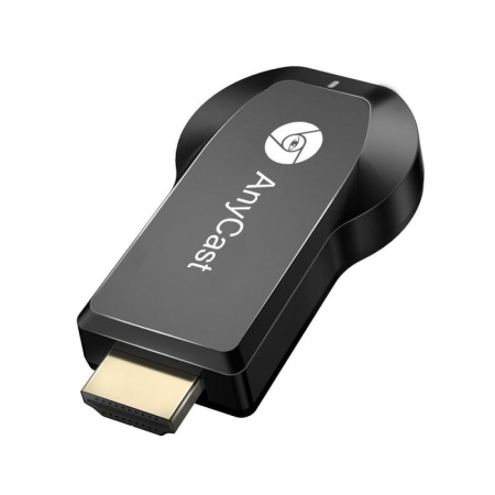 Медиаплеер Anycast M9 Plus