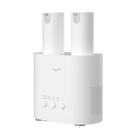 Сушилка для обуви Deerma Shoe Dryer HX10