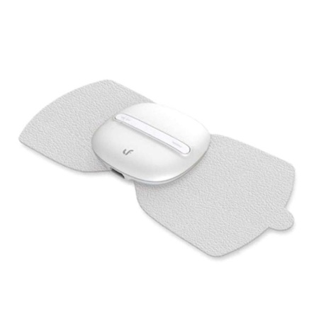 Массажер для тела LeFan Magic Touch