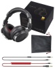 Проводная гарнитура OneOdio Studio Pro 50, чёрный