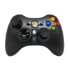 Геймпад беспроводной XBOX 360