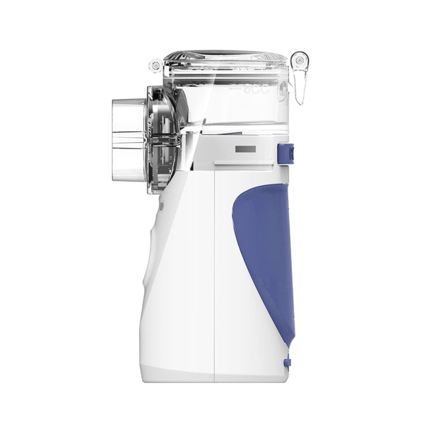 Ультразвуковой небулайзер (ингалятор) Mesh Nebulizer AT-101