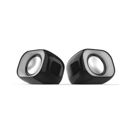 Колонки 2.0 HP DHS2111