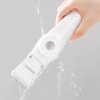 Машинка для стрижки волос Xiaomi Rushan Baby Hair Clipper, L-DH006