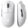 Мышь беспроводная/проводная MCHOSE A7 Pro, MC-A7-10