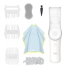 Машинка для стрижки волос Xiaomi Rushan Baby Hair Clipper, L-DH006