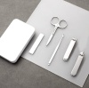 Маникюрный набор Nail Clipper Set, 5 предметов