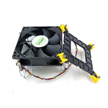 Кулер ЦП AVC Cool Storm LFB-AF8 Intel 1700/115x/1200/1366